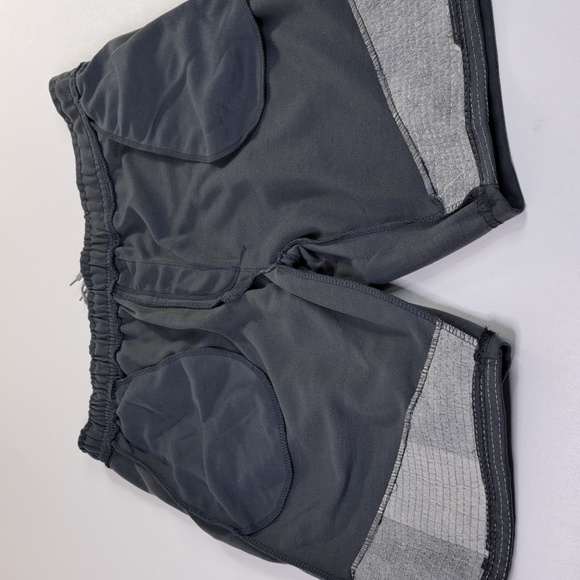 FourCast Pull-On Jogger Shorts Men's Size XL - Picture 3 of 8